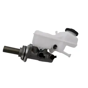 Best Price Clutch Master Cylinder OE 47201-02770 For Toyota COROLLA/ALTIS
