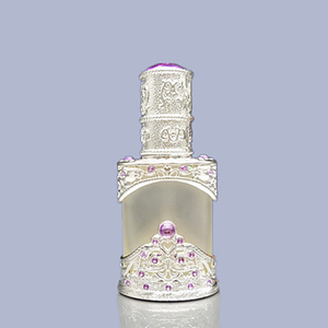 12Ml Rỗng Xi Lanh Sang Trọng Sẵn Sàng Để Vận Chuyển Chai Thủy Tinh Cho Huyết Thanh <span class=keywords><strong>Fancy</strong></span> Chai Tinh Dầu Trong Kho - Product Image 6