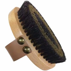 <span class=keywords><strong>Brosse</strong></span> de bain exfoliante compacte <span class=keywords><strong>en</strong></span> fil de cuivre, étrille de nettoyage <span class=keywords><strong>pour</strong></span> gommage, <span class=keywords><strong>corps</strong></span> sec, ml - Product Image 1