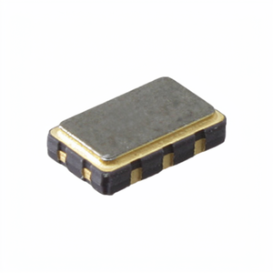 In Stock Electronic Chips Component SD1A150E Thyristors - Product Image 1