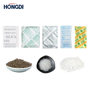 เครื่องบรรจุผงอัตโนมัติเต็มรูปแบบ ประหยัดพลังงาน สำหรับห่อหุ้มอาหารและสารเคมีด้วยฟิล์มพลาสติก - Product Image 4