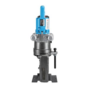LD-60 Lithium Battery <b>Angle</b> <b>Cutting</b> Machine Powered Steel <b>Tool</b> Lithium Battery <b>Angle</b> <b>Cutting</b> Machine - Product Image 2
