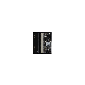 Pantalla Micro OLED AMOLED FHD de 0.39 Pulgadas, 1920x1080, Interfaz MIPI Tipo <span class=keywords><strong>C</strong></span>, Pantalla de Proyección Cercana para Dispositivos AR/VR de Cabeza - Product Image 3