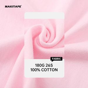 Camisetas Básicas de Cuello Redondo para Hombre, 100% Algodón, Impresión de Logotipo Personalizado HG7900, Camisetas Unisex al por Mayor de Alta Calidad, 180g, Casuales para Adultos - Product Image 3