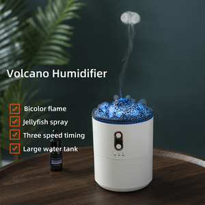 Diffusore di Fragranza alla Lavanda 450ML, Diffusore di Aroma a Bastoncini con Motivo Liquido, Dispositivo di Profumazione di Lusso Senza Acqua per <span class=keywords><strong>Oli</strong></span> <span class=keywords><strong>Essenziali</strong></span> - Product Image 1