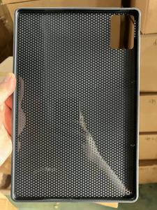 <span class=keywords><strong>Funda</strong></span> Protectora de TPU Suave Esmerilada para <span class=keywords><strong>Xiaomi</strong></span> <span class=keywords><strong>Redmi</strong></span> <span class=keywords><strong>Pad</strong></span> 2 Pro 12.1 2025 Mipad 12.4 <span class=keywords><strong>2022</strong></span> 7s 6s 2024, Carcasa Trasera para Tablet - Product Image 2