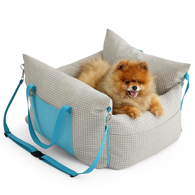 ตารางสีเทา