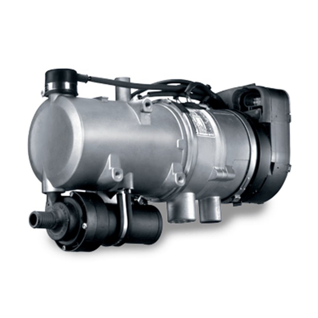 Webasto thermo pro 90 дизель. Отопитель thermo 90 pro 24v (9031890c) webasto. Webasto thermo pro 90 12v дизель. Горелка webasto thermo 90 st. Нагнетатель webasto thermo 90.