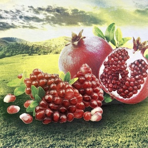 Không cắm vải chống rách mạnh không thấm nước Máy in hình elip đặc biệt mồi mực silicon - Product Image 3