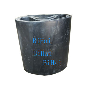 Transporteur hydraulique <span class=keywords><strong>de</strong></span> treuil <span class=keywords><strong>de</strong></span> <span class=keywords><strong>filet</strong></span> <span class=keywords><strong>de</strong></span> pêche <span class=keywords><strong>de</strong></span> bateau <span class=keywords><strong>de</strong></span> crevette pour le <span class=keywords><strong>filet</strong></span> maillant <span class=keywords><strong>de</strong></span> pêche, <span class=keywords><strong>filet</strong></span> <span class=keywords><strong>de</strong></span> rideau, <span class=keywords><strong>filet</strong></span> <span class=keywords><strong>de</strong></span> cage au sol - Product Image 4