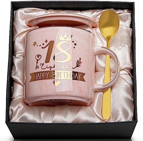 Regalos de cumpleaños rosa-18