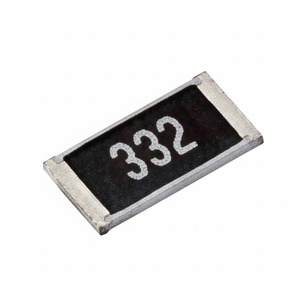 WR06X753JTL resistori a Chip a montaggio superficiale - Product Image 1