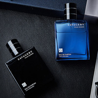 Vente en gros de parfums aux phéromones avec échantillons originaux de marca à prix de haute performance pour hommes