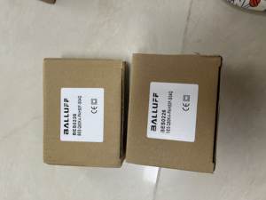 Sensor de Proximidad Balluff BES0226 BES Q80KA-PAH50F-S04Q - Product Image 1