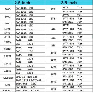 990 Pro SSD 4TB PCIe 4.0ม. 2 2280ฮาร์ดไดรฟ์โซลิดสเตตภายในสำหรับ latop - Product Image 5