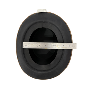 Olive đi điếm ảo thuật <span class=keywords><strong>Hat</strong></span> Trang phục phụ kiện một kích thước Polyester <span class=keywords><strong>Top</strong></span> <span class=keywords><strong>hat</strong></span> cho người lớn cho các bên - Product Image 4