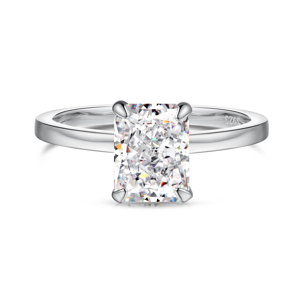 DY120871-S-W-WH