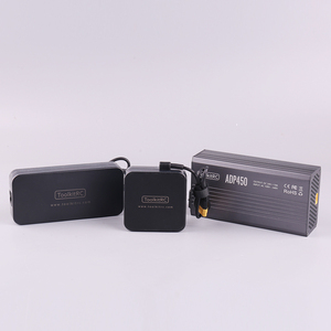 ToolkitRC ADP450 <b>Power</b> <b>Supply</b> <b>Adapter</b> 450W XT60 Output 24V19A AC Input 100V-240V for ToolkitRC M8D M6D M8P Battery Charger - Product Image 6