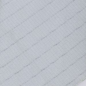 Tarım Makineleri için PVC Düz Transmisyon Endüstriyel Dayanıklı <span class=keywords><strong>CEMA</strong></span> Bantlı Konveyör - Product Image 3