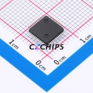 TQFP-48 CY8C4745AZI-S413 (7x7) ไมโครคอนโทรลเลอร์ชิปวงจรรวม (MCU/mpu/soc) ใหม่ล่าสุด - Product Image 2