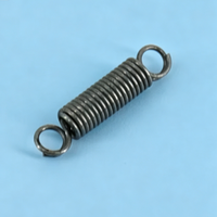 Ressort de réglage de ligne d'encre compatible KB-SHN1390, pièce de rechange pour imprimante de codage à jet d'encre CIJ série KGK 3000