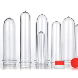 28 Mm Huile Comestible En <span class=keywords><strong>Plastique</strong></span> 500 Ml 1 Litre 2 <span class=keywords><strong>Litres</strong></span> Huile De Cuisson Pet Préforme pour Huile Bouteille En <span class=keywords><strong>Plastique</strong></span> Avec Couvercle - Product Image 2