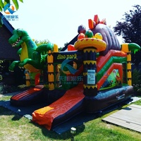 Château gonflable pour enfants, château gonflable commercial, location de châteaux gonflables pour fêtes, mini château gonflable