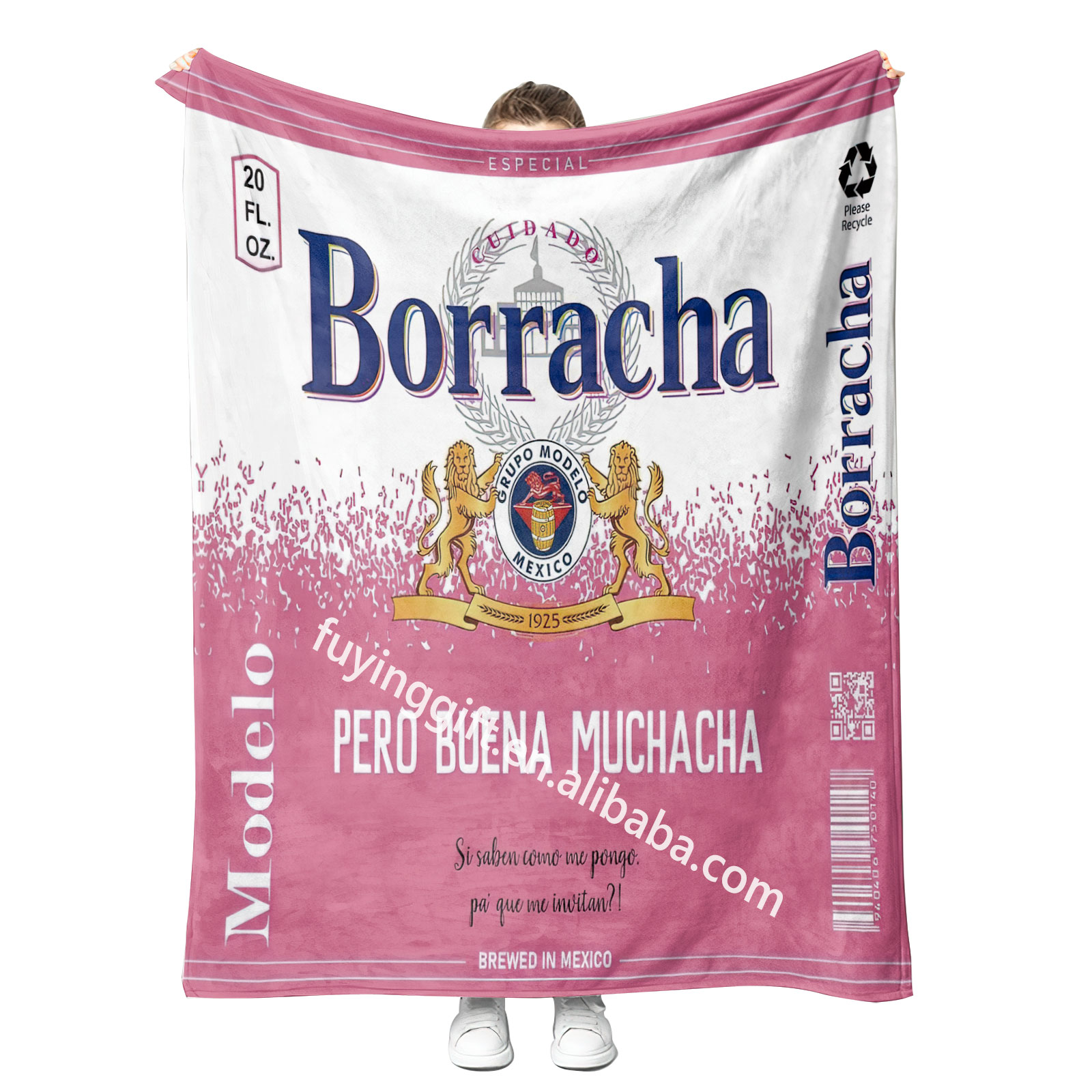 3. Más estilos
