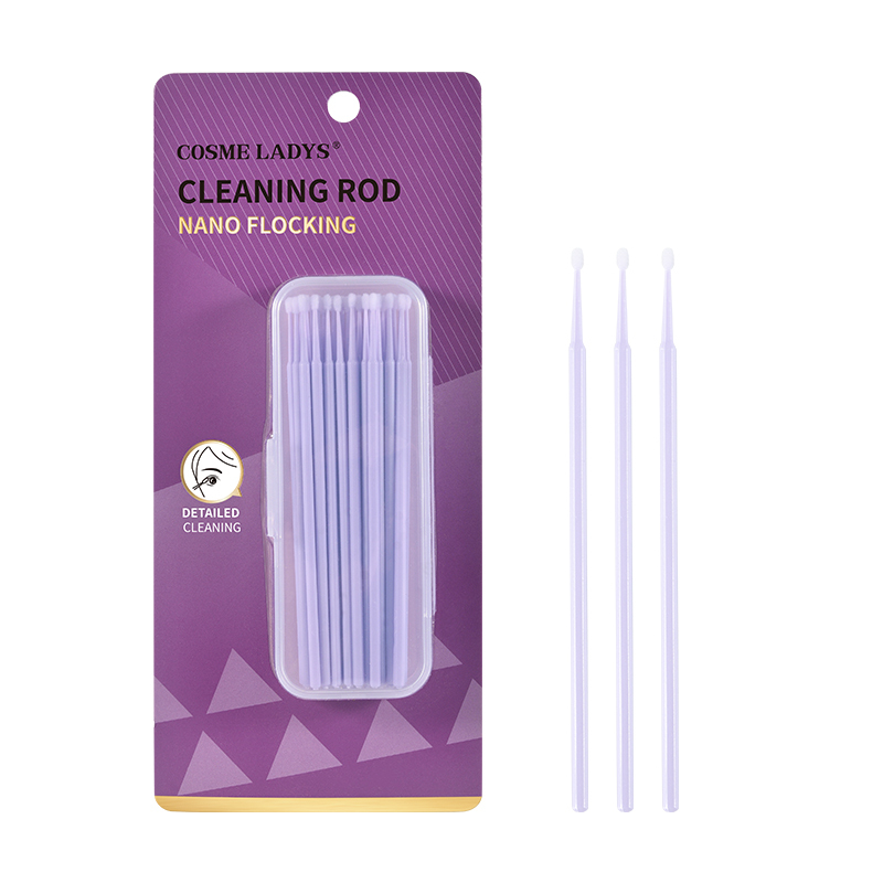 2025 Best Sale Cleaning Tool for