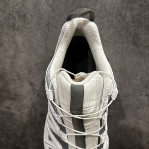 Nuevo Producto de Tendencia 2026 Zapatos Deportivos para Hombre, Zapatos de Diseñador, Zapatillas Casuales para Hombre - Product Image 4