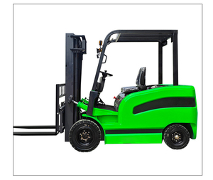 0.5 מלגזה השטח ~ <span class=keywords><strong>3</strong></span> טון יצרן מלגזה חשמלי מלגזה - Product Image 6