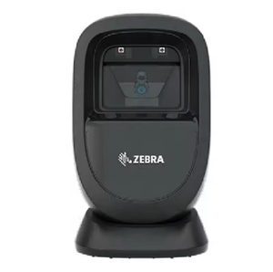 Escáner de Código de Barras 2D de Escritorio de Alta Calidad para Supermercados, Escáner Térmico de Código de Barras <span class=keywords><strong>Ds9308</strong></span> para Escáner Zebra - Product Image 3