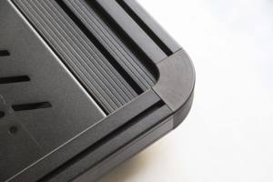 <span class=keywords><strong>Plateau</strong></span> de lit en aluminium universel Off Road 4X4 pour pick-up - Product Image 4