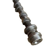 Nouvelle Arbre à cames pour moteur essence Ford Fiesta 1.5T 1.6T, pour culasse OEM BM5G6A267AA BM5G6A268AA BM5Z6250D BM5Z6250C