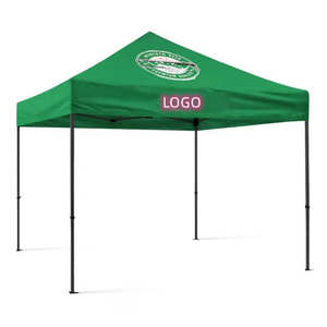 Toldo Plegable <span class=keywords><strong>3x3</strong></span> Canopy Camper <span class=keywords><strong>Carpa</strong></span> Para Fiesta Canopy Design Gazebo <span class=keywords><strong>Carpa</strong></span> 10x10 Canopy para jardín - Product Image 6