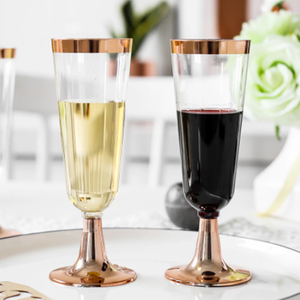 Halloween <span class=keywords><strong>Champagne</strong></span> Verre Luxe Biodégradables Ps En <span class=keywords><strong>Plastique</strong></span> <span class=keywords><strong>Dur</strong></span> <span class=keywords><strong>Champagne</strong></span> Verre - Product Image 5
