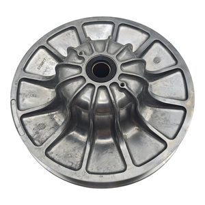 Nuevo embrague de accionamiento secundario para Polaris RZR Turbo XP 2016-2020 OEM 1323394 <span class=keywords><strong>TAV</strong></span> UTV repuestos - Product Image 1