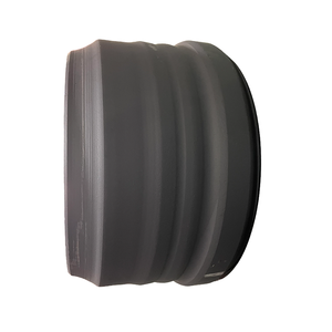 Excellente performance Rotor de frein arrière Shacman Truck Auto Parts Az7117450006 Tambour de frein arrière - Product Image 6