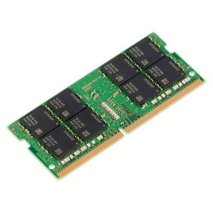 M471A2G43AB2-CWE ซัมซุง แรม 16GB DDR4 PC4-25600 3200MHZ CL22 1.2V Sodimm สำหรับแล็ปท็อป - Product Image 1
