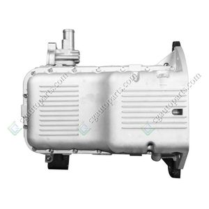 Motore N15 per Minibus Cinese Newpars, Blocco Motore Nudo N15 per Wuling Hongguang Plus 1.5L - Product Image 5