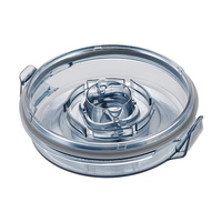 Couverture de blender Ideamay pour le modèle 3500 Vitamx, pièce de rechange pour les blenders