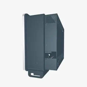 Inversor Sofar, alta calidad, 80KTL, <span class=keywords><strong>100KTL</strong></span>, 110KTL, <span class=keywords><strong>100KTL</strong></span>, HV, 125KTL-HV, 136KTL-HV, para sistema de energía Solar, 3 fases - Product Image 3