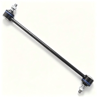 Brazo de Control Inferior Delantero para Peugeot 2008/Yixuan, Código de Chasis: P24C, OE: B012532/B012533/YL01684580/YL01684480/B012459/YL01992480