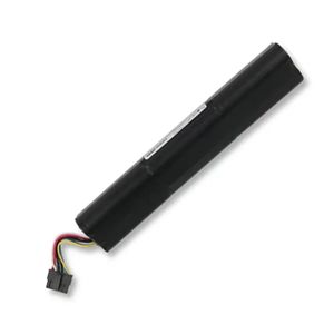 Batterie 205-0011 pour robot aspirateur <span class=keywords><strong>Neato</strong></span> Botvac D3 <span class=keywords><strong>D4</strong></span> D5 D6 D7 205-0011, batterie de robot aspirateur 14,4V 61WH 4200mAh - Product Image 3