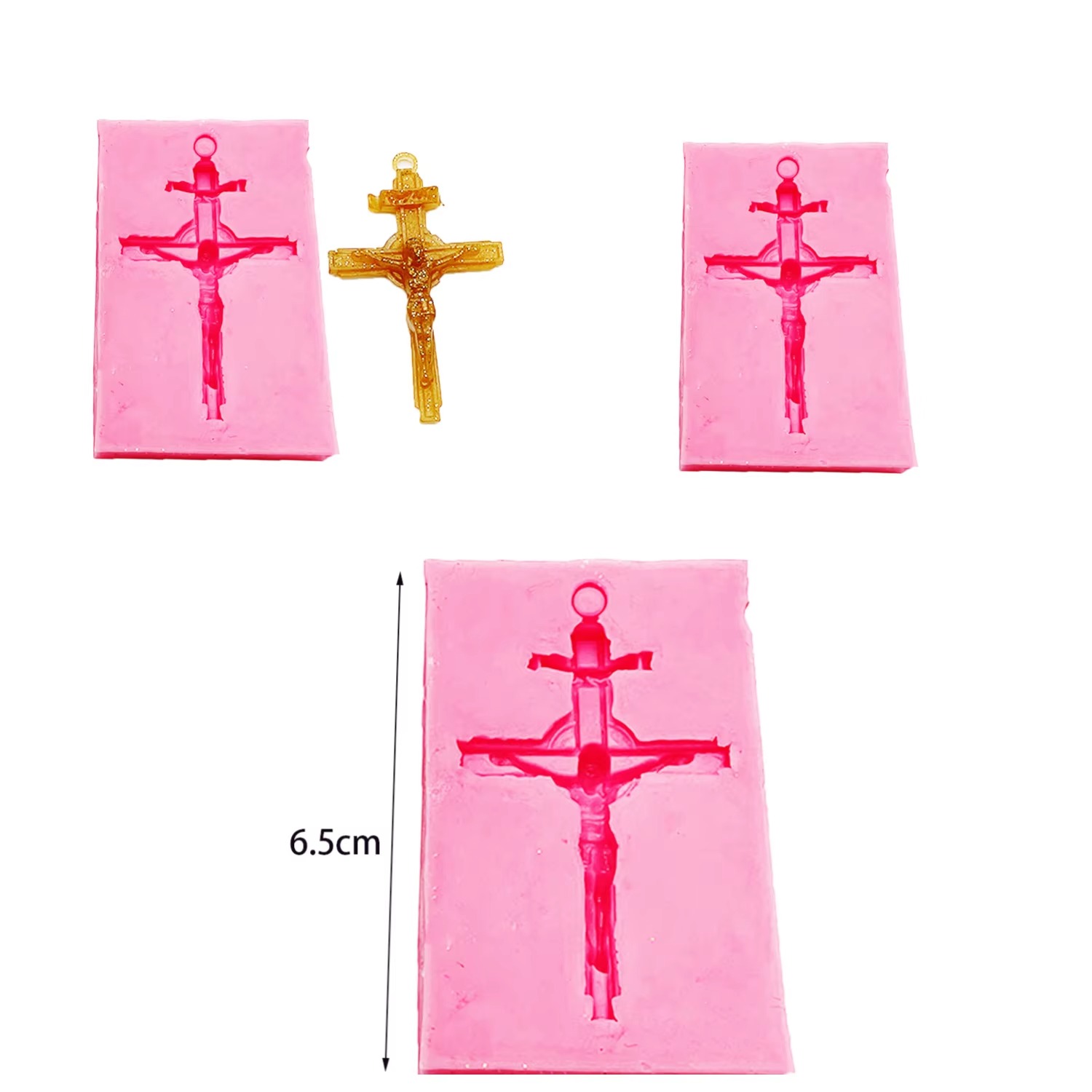 Pink-1