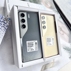 Teléfono Inteligente Cameleon40pro 5G con Cámara Trasera de 108MP, Pantalla de Alta Definición, LTE, Idiomas Globales: Francés, Español, Inglés - Product Image 2