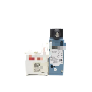Lsw7l 600vac 10a Nsmp - Product Image 1