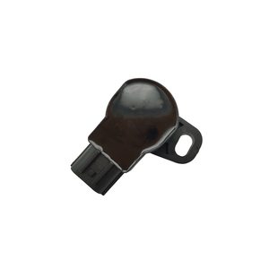 Capteur de position du papillon des gaz (TPS) pour moto YAMAHA MIO <span class=keywords><strong>3</strong></span> MIO J OE 2PH-E3750-00 2011-2012 249cc Garantie 12 mois - Product Image 5