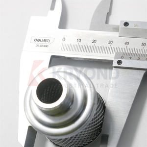 1PC 00.580.0741 Filter <b>Screen</b> GTO46 GTO52 SB Series Windmill Platens For <b>Printing</b> <b>Machine</b> Accessories Spare Parts - Product Image 6