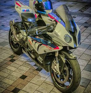 <span class=keywords><strong>Precio</strong></span> Económico Baodiao RR 400cc Refrigerado por <span class=keywords><strong>Agua</strong></span>, Bicilíndrico, Doble Disco, ABS, Autos Deportivos y Motocicletas <span class=keywords><strong>de</strong></span> <span class=keywords><strong>Segunda</strong></span> <span class=keywords><strong>Mano</strong></span> - Product Image 2